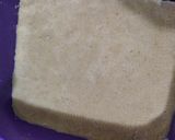 Foto langkah ke 2 dari resep No bake cookies.