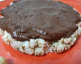 Foto del paso 5 de la receta: Nocilla