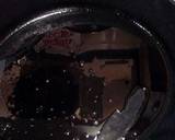 Sauteed Collards with tomatillos