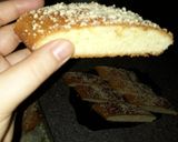 صورة لخطوة 3 من وصفة كروكي المربى