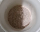 A picture of step 1 of Coffee.