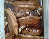 Pork Steak