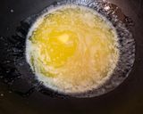 Foto del paso 1 de la receta: Masa para empanadas al horno