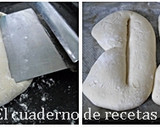 Foto del paso 4 de la receta: Pataqueta de L´horta