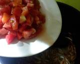 Mix sabzi recipe step 4 photo