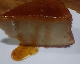 Foto del paso 3 de la receta: Budín de Pan con Manzana🍎