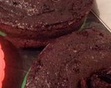 Foto del paso 6 de la receta: Brownie a lo venezolano