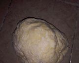 Foto del paso 7 de la receta: Berlinesas