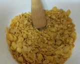 Foto del paso 2 de la receta: Crispy chicken tipo Kfc