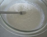 A picture of step 7 of Rustic & Chunky Sweet Potato Daifuku.