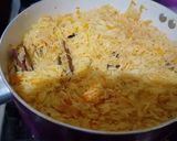 صورة لخطوة 7 من وصفة أرز بخاري بسمتي
