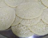 صورة لخطوة 4 من وصفة قطايف ولا اطيب 😋