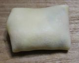 A picture of step 11 of Blinchiki (Russian-style Pancakes).
