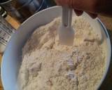 AMIEs Perfect YEMA Cake recipe step 2 photo