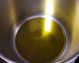 Foto del paso 1 de la receta: Rabo de Ternera en salsa de Vino Tinto