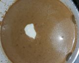 A picture of step 3 of Homemade Beef Gravy (from Pot Roast).
