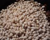 Boston Baked Beans Batch 2 recipe step 3 photo