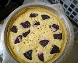 Foto langkah ke 8 dari resep Martabak Manis Enak Ekonomis.