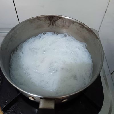 Langkah 1