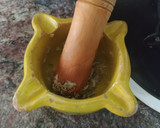 Foto del paso 2 de la receta: Estofado de ternera con patatas