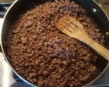 Foto del paso 4 de la receta: Chorizo de res, casero