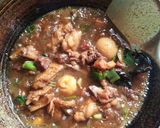Foto langkah ke 2 dari resep Mie Ayam Homemade🍜.