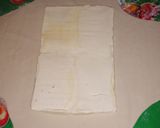 Foto del paso 5 de la receta: Masa  hojaldre