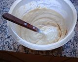 Foto del paso 5 de la receta: 🥞 Panqueques 🥞