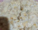 Foto langkah ke 1 dari resep Godok2 pisang(pisang kelewat matang).