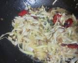 Dry Chicken recipe step 7 photo