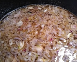 Foto del paso 2 de la receta: Carnero al vino