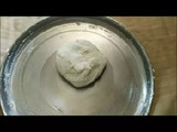 रसमलाई (Rasmalai recipe in Hindi)
