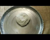 रसमलाई (Rasmalai recipe in Hindi) रेसिपी चरण 3 फोटो