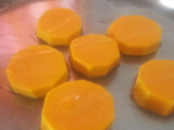 Tarta humita