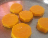 Foto del paso 1 de la receta: Tarta humita