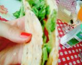 Foto del paso 3 de la receta: Rápiditas sin tacc, otra versión.. ❤