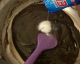 બ્રોવની (Brownie Recipe in Gujarati) રેસીપી સ્ટેપ5ફોટો