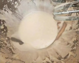 Foto del paso 5 de la receta: Galletitas botas de papá Noel