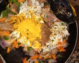 Vegetable saucematakin girki4 hoto