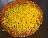 صورة لخطوة 4 من وصفة مكارونة سهلة ولذيذة 😋
