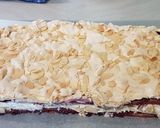 Pani Walewska recept fázis 4 fotója