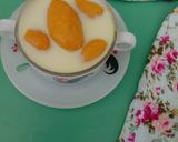 Foto langkah ke 7 dari resep Butir Nangka Inti Pisang.