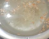 ઉકાળો (Ukalo Recipe In Gujarati) રેસીપી સ્ટેપ2ફોટો