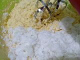 WINGKO BABAT (OVEN)
