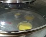 A picture of step 3 of Creme Custard.