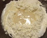 A picture of step 2 of For Beginning Bakers: Maestro Focaccia.