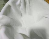 Hình bước làm 2 của món Ricotta