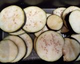 Foto del paso 2 de la receta: Berenjenas deliciosas