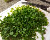 Foto del paso 3 de la receta: Empanadas de carne