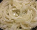 Baked Hamburger Steak recipe step 2 photo